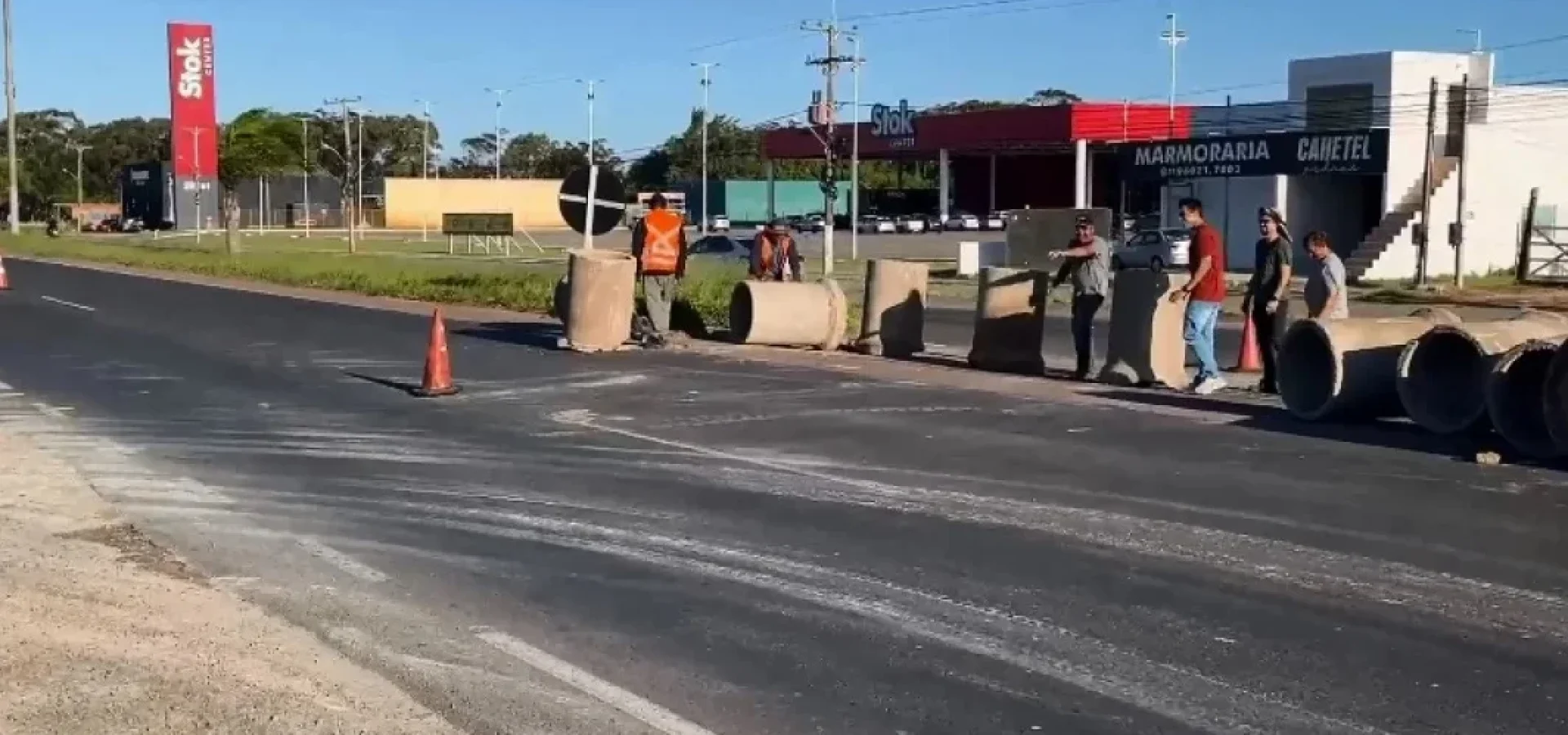 fechamento-030 fechamento-030