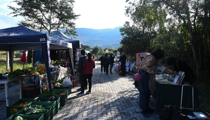 feira-biodiversidade-maquine