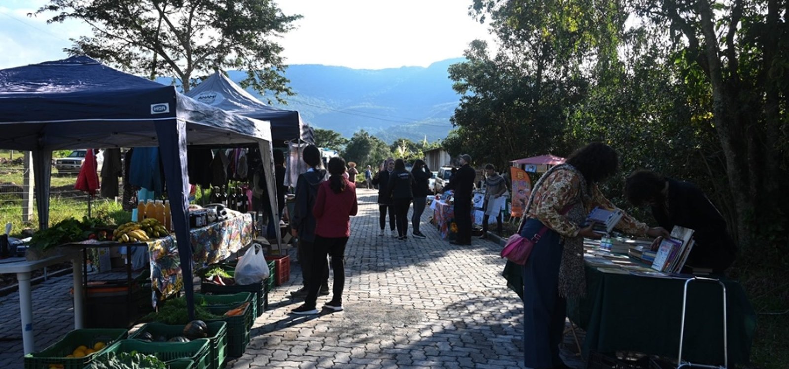 feira-biodiversidade-maquine