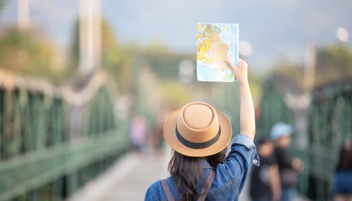 Inglês para brasileiros: frases que você precisa aprender antes de viajar para o exterior