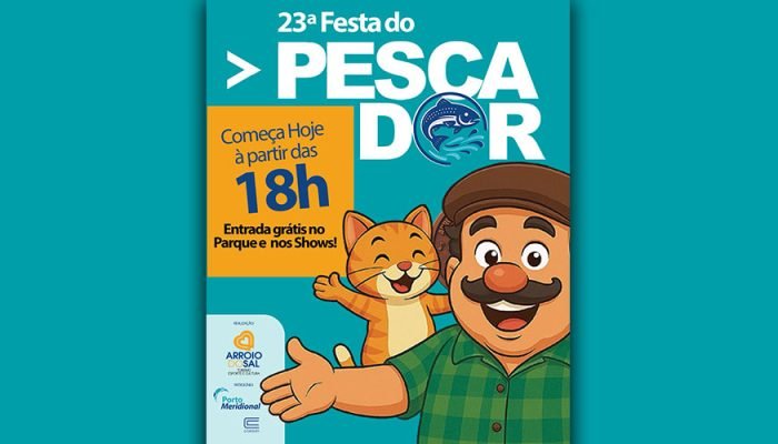 festa_pescador