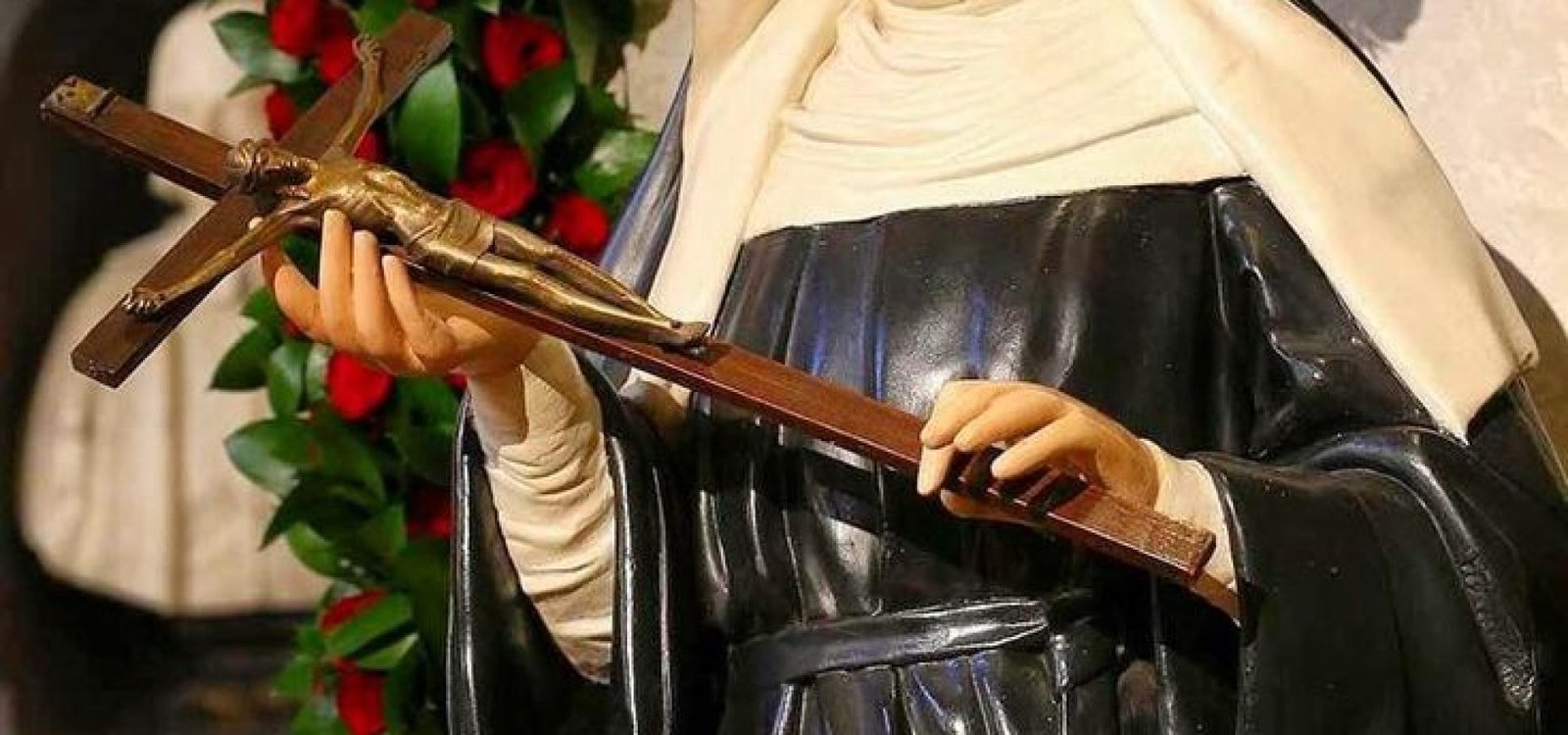 ffda91930da4f204c3bcfc0a58bcbdfc