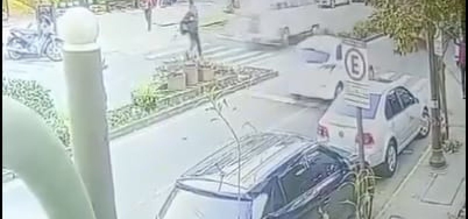 fff Foto: Reprodução: Redes Sociais