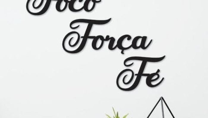 foco-forca-fe1-dc1f7f3cbceed94f2215867175873760-480-0