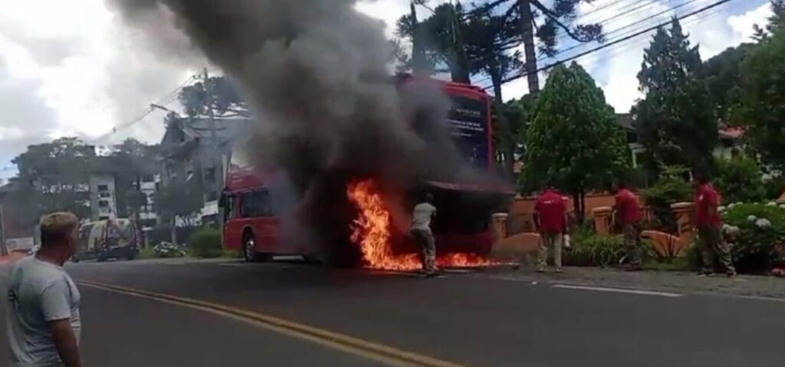 fogo-onigus-1024x573