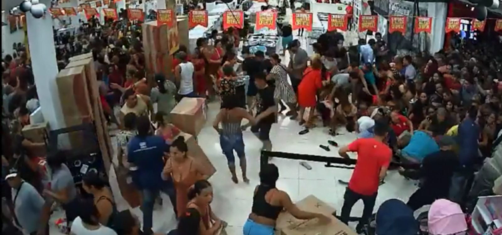 fotografia-8-1-750x450-1