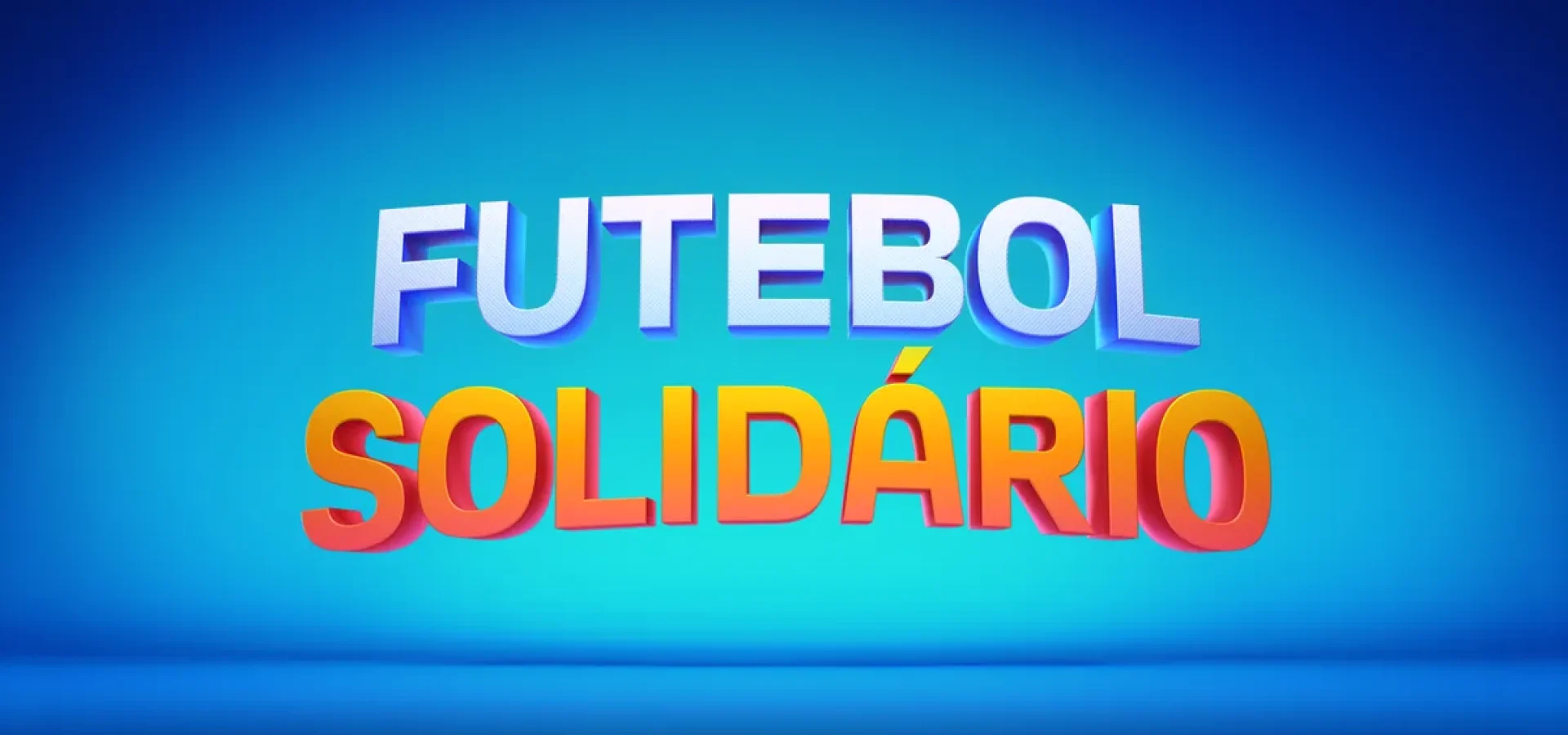futebol-solidario