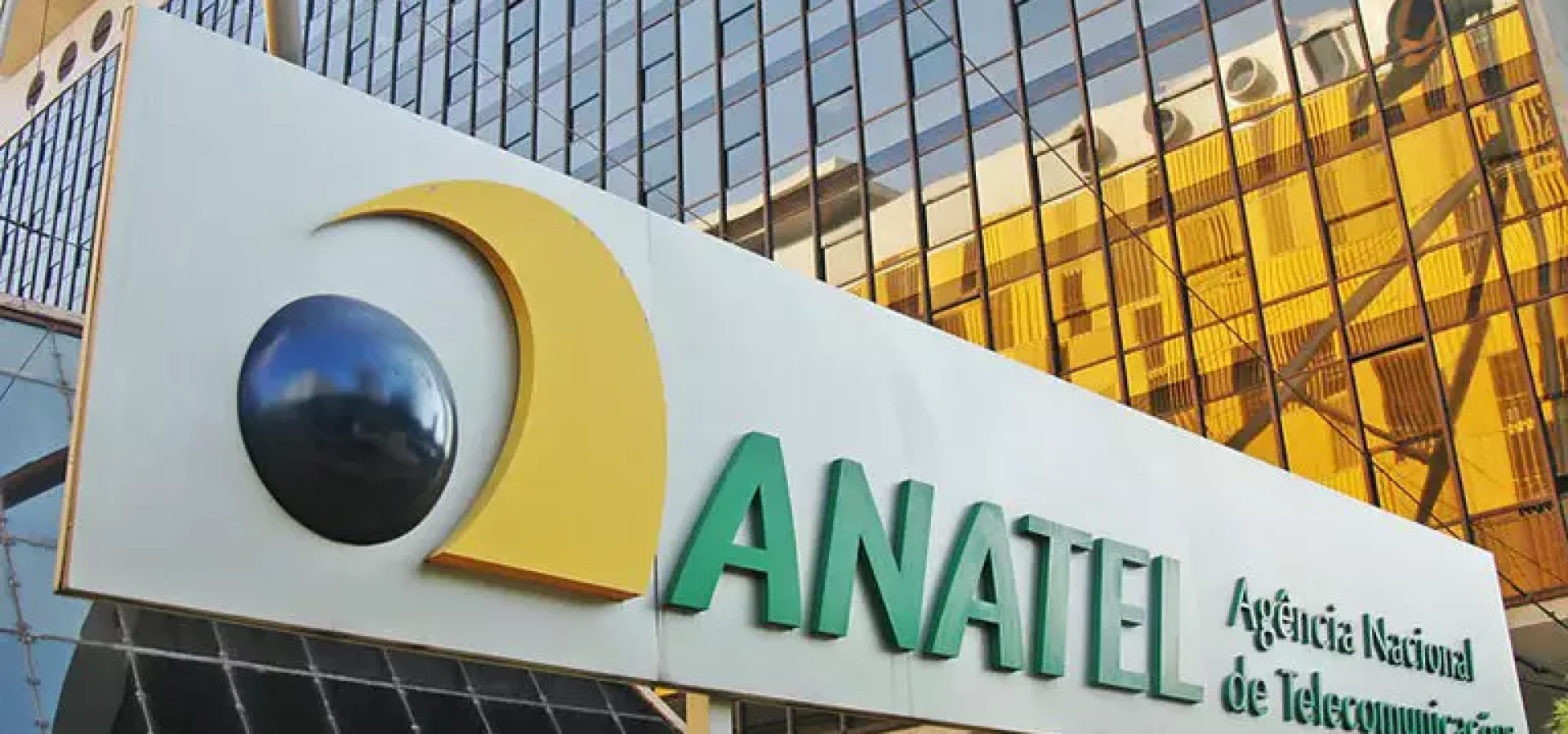 Agora, o sistema servirá como a plataforma oficial do setor contra chamadas indesejadas.

Foto: Divulgação