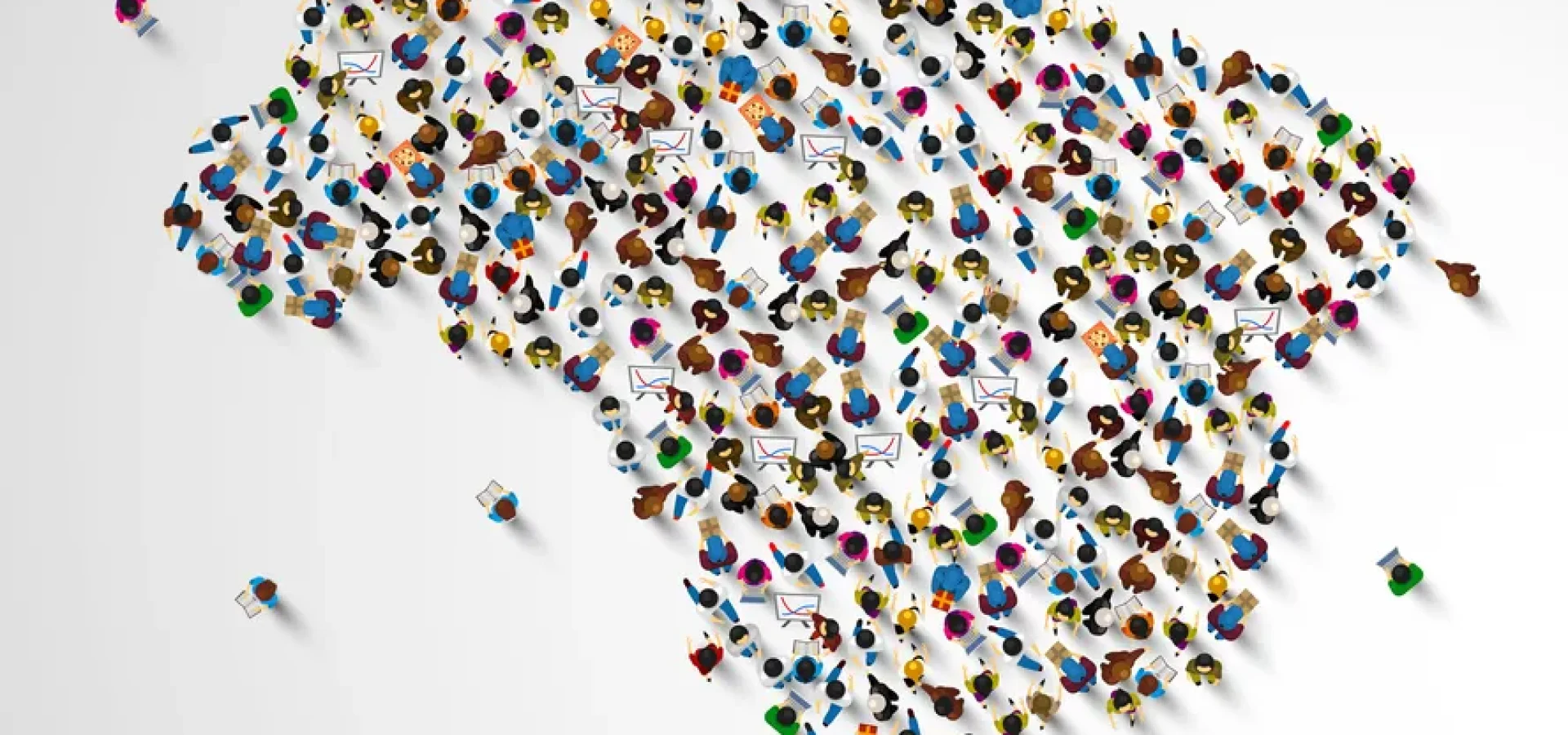 gettyimages-1053519224