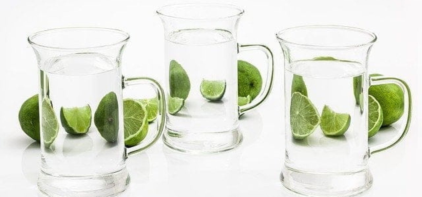 glass-3306625-640 (1)