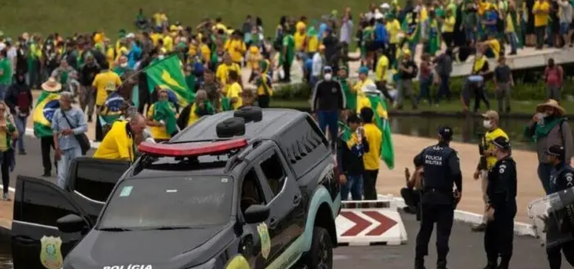 Foto: Imagem Ilustrativa / Joedson Alves/Agência Brasil