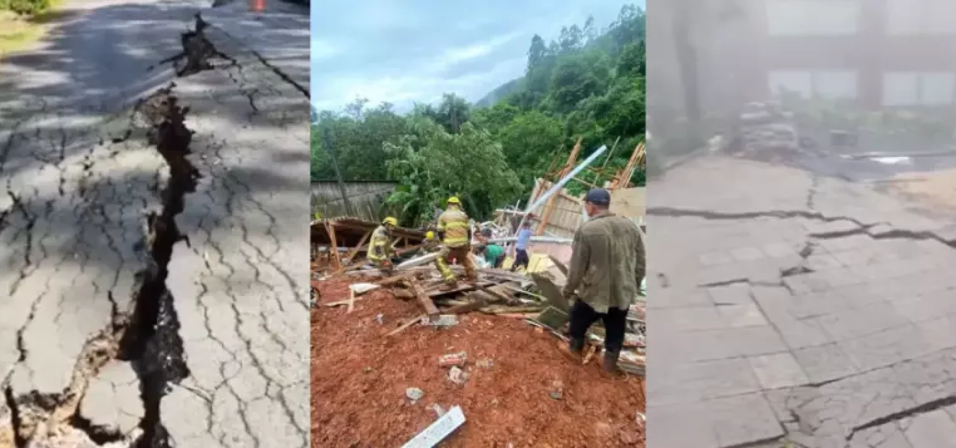 gramado-rachadura-800x357