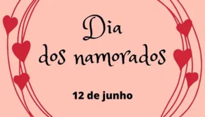 historia-do-dia-dos-namorados_a_bra_m