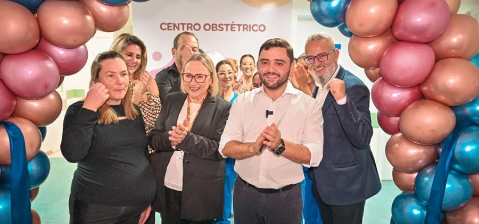 hospital-obstetricia