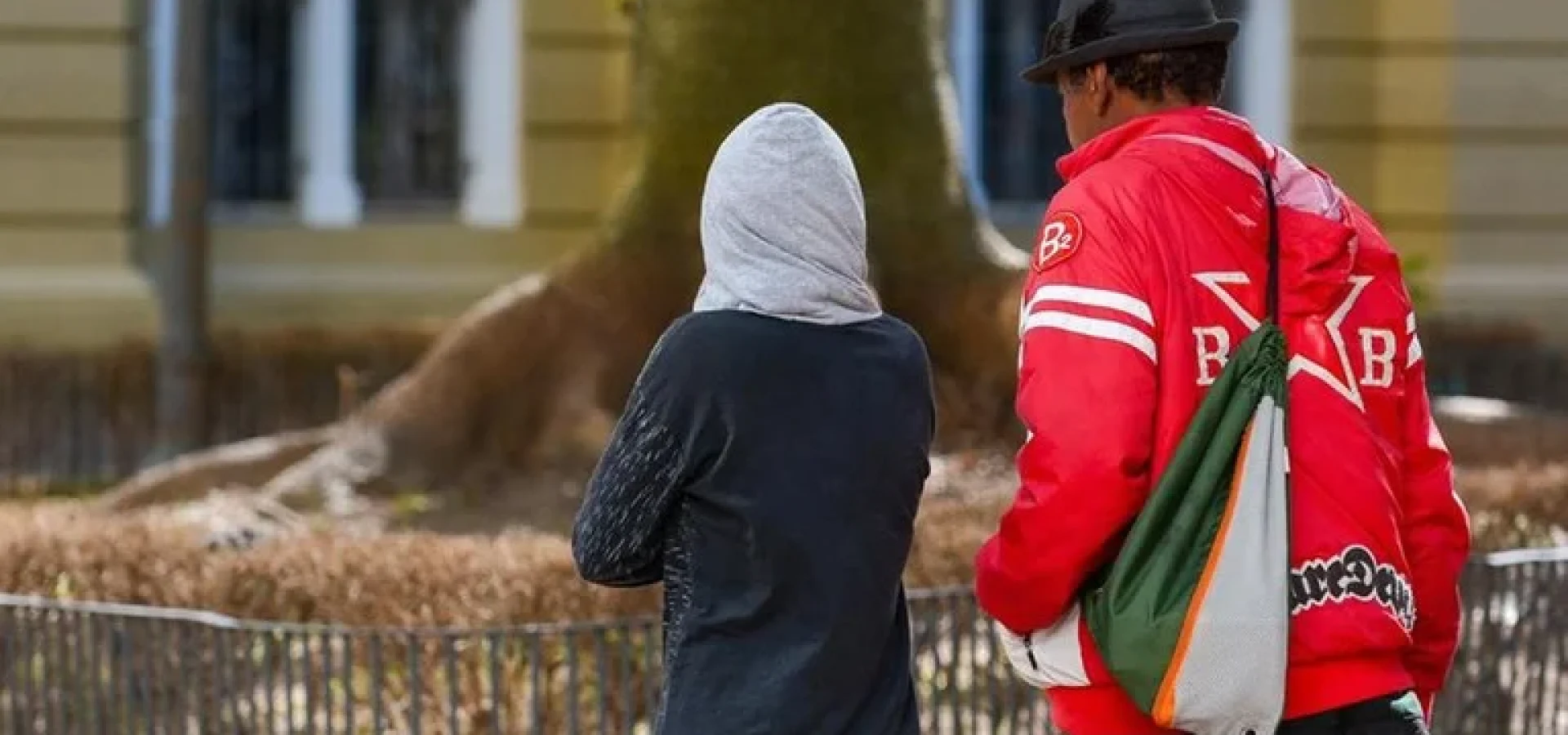 Sol retornará ao RS acompanhado do frio a partir desta quarta. | Foto: Pedro Piegas