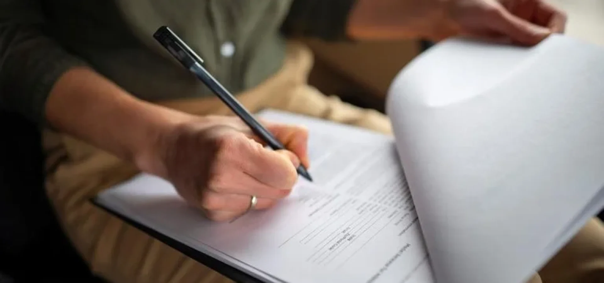 Oportunidades estão distribuídas entre prefeituras, universidades e outras instituições. | Foto: Freepik / CP