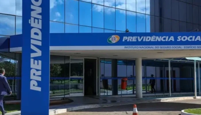 O desconto médio não autorizado está em R$ 48 por mês. | Foto: Fabio Rodrigues-Pozzebom/ Agência Brasil