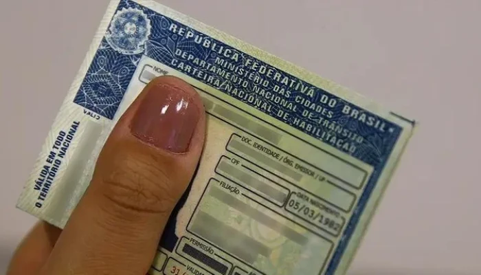 PL será analisado na Comissão de Constituição e Justiça e de Cidadania. | Foto: Marcello Casal Jr. / Agência Brasil / CP
