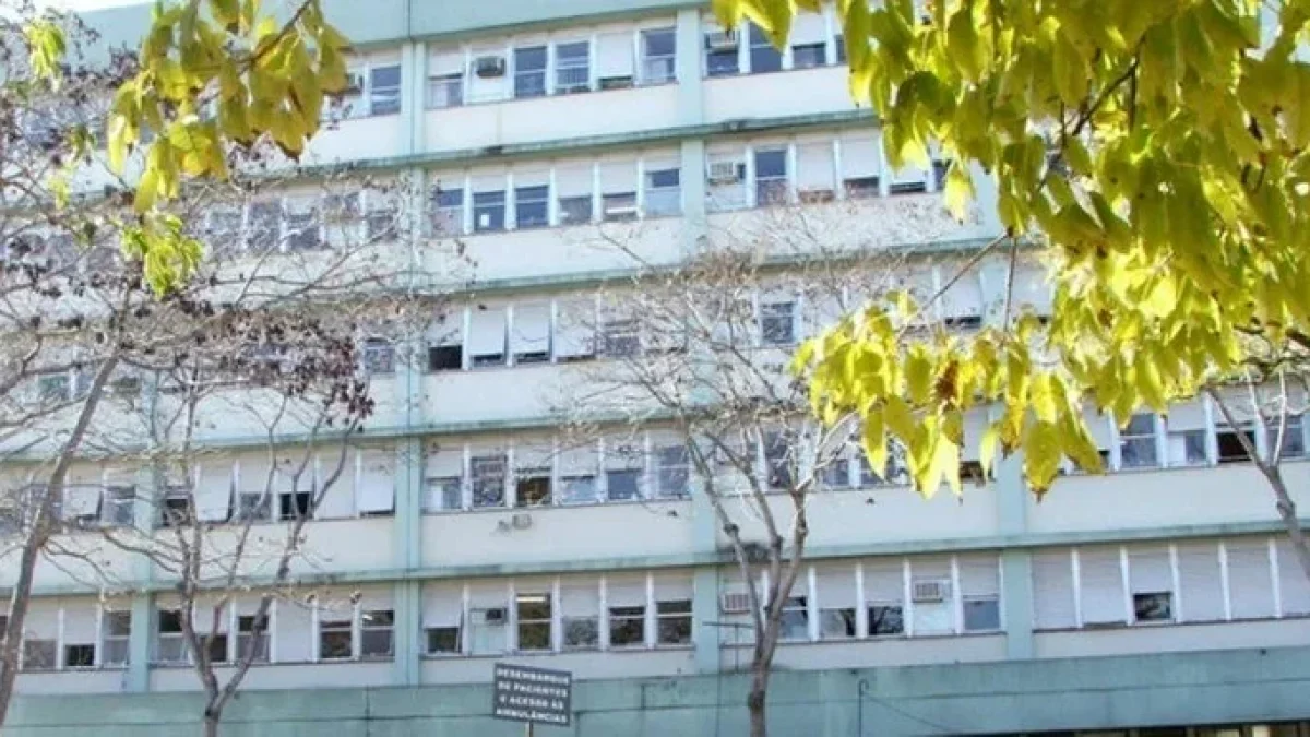 Enfermeira que realizou procedimento é alvo de inquérito na Delegacia de Homicídios.