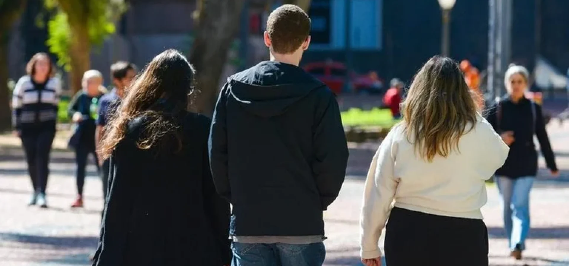 O frio mais intenso é previsto para os Campos de Cima da Serra. | Foto: Pedro Piegas