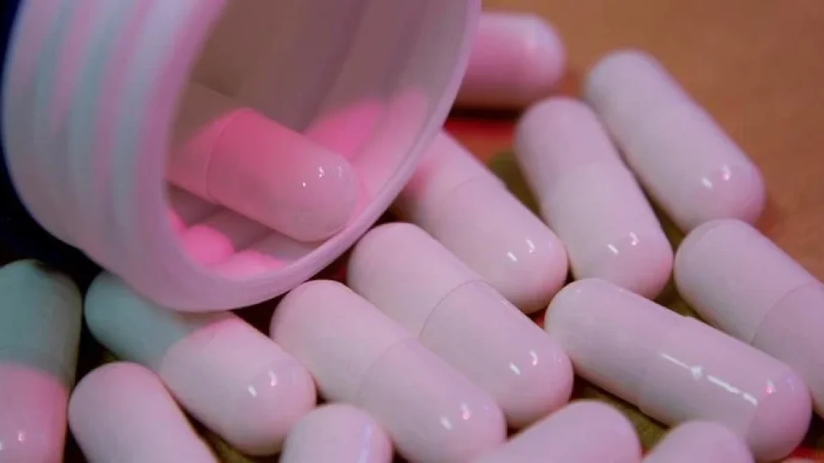 Teto para reajuste de medicamentos será divulgado nesta segunda-feira. | Foto: Marcos Santos / USP Imagens