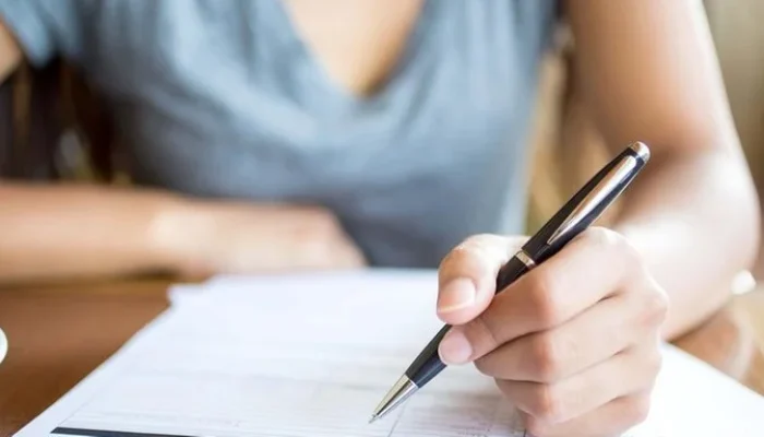 Oportunidades estão distribuídas entre prefeituras, universidades e outras instituições. | Foto: Freepik / CP