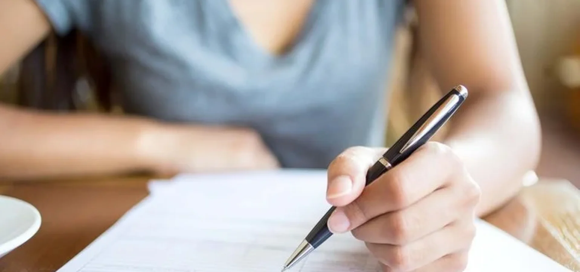 image Oportunidades estão distribuídas entre prefeituras, universidades e outras instituições. | Foto: Freepik / CP