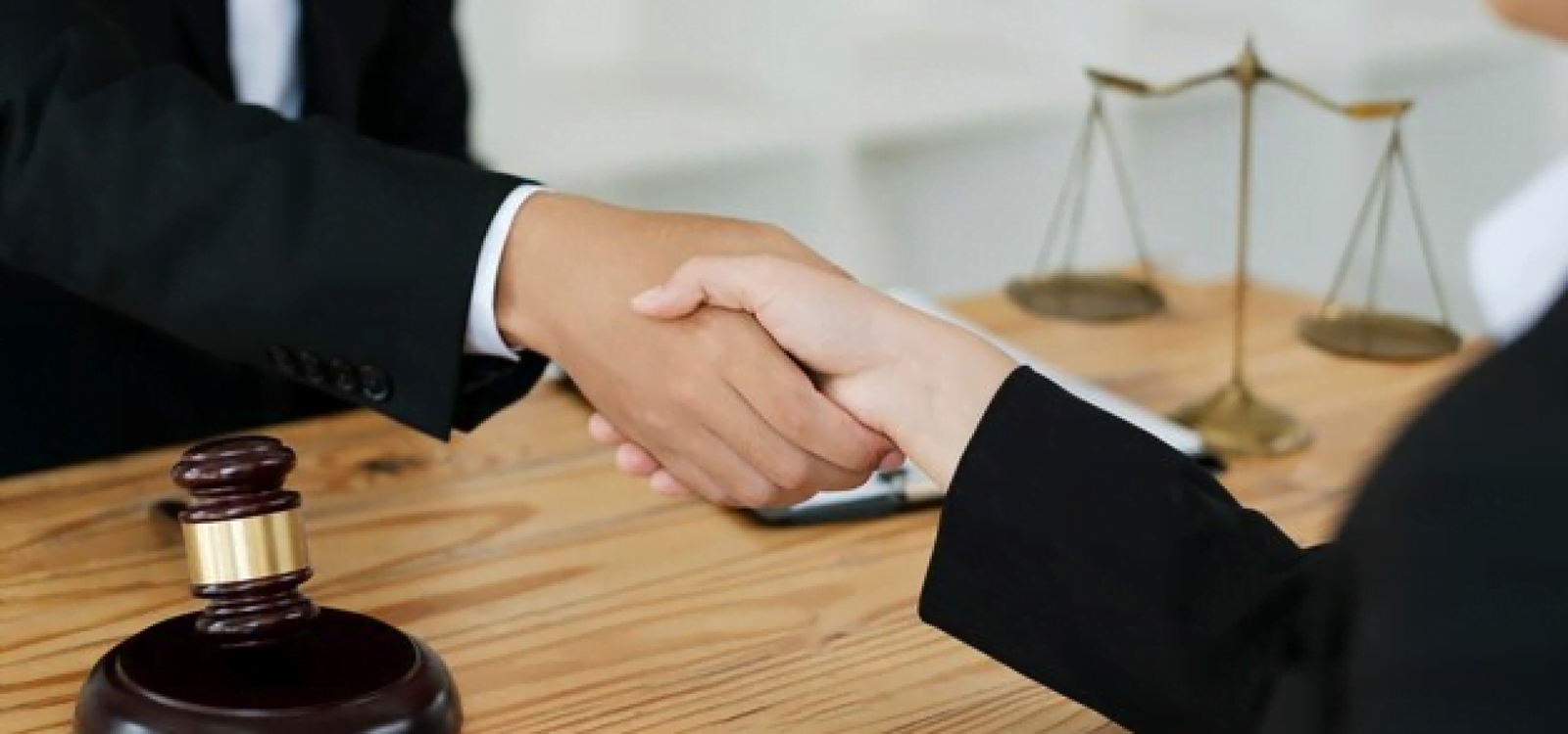 4 dicas para evitar ônus judiciais na sua empresa em 2024