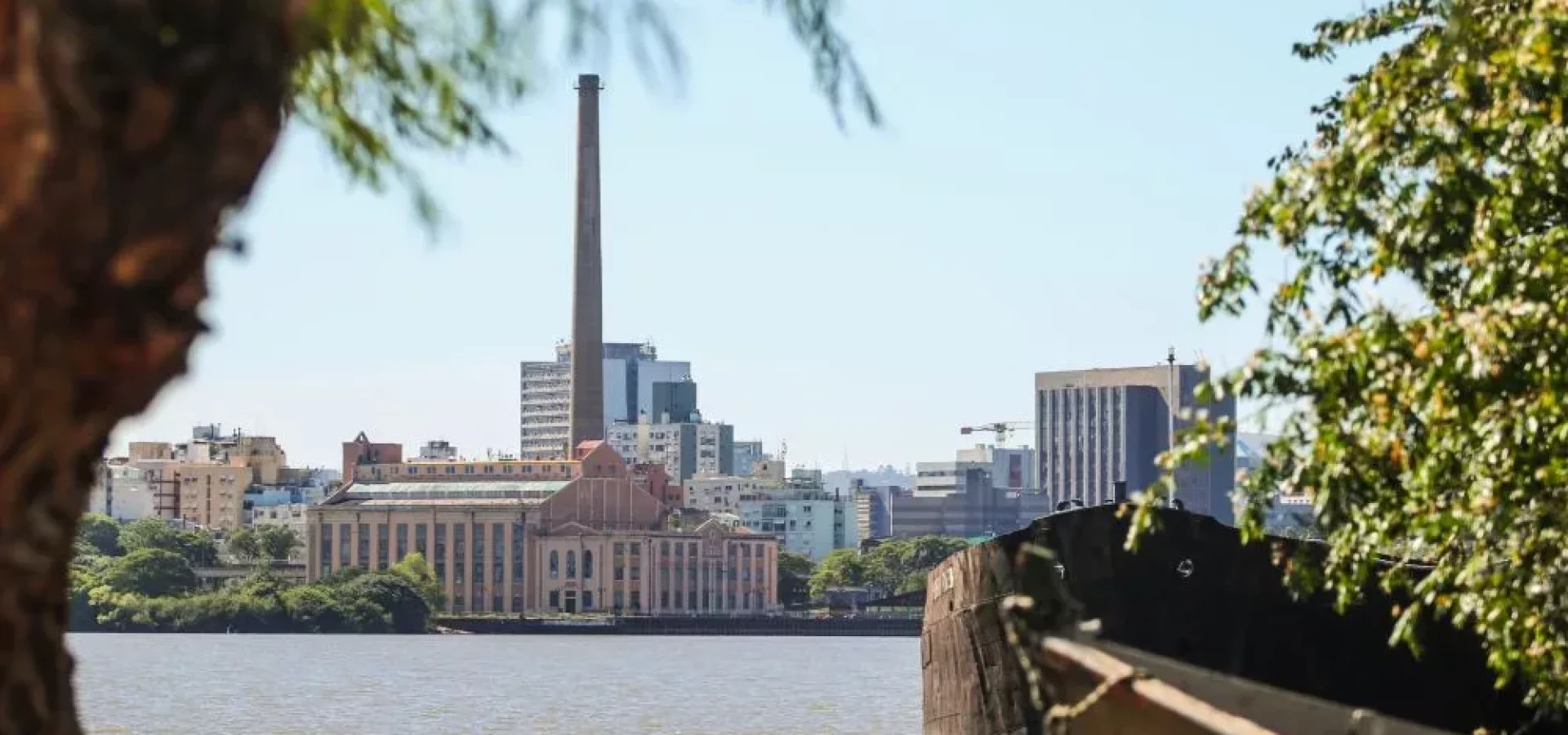 Crédito: Joel Vargas/PMPA