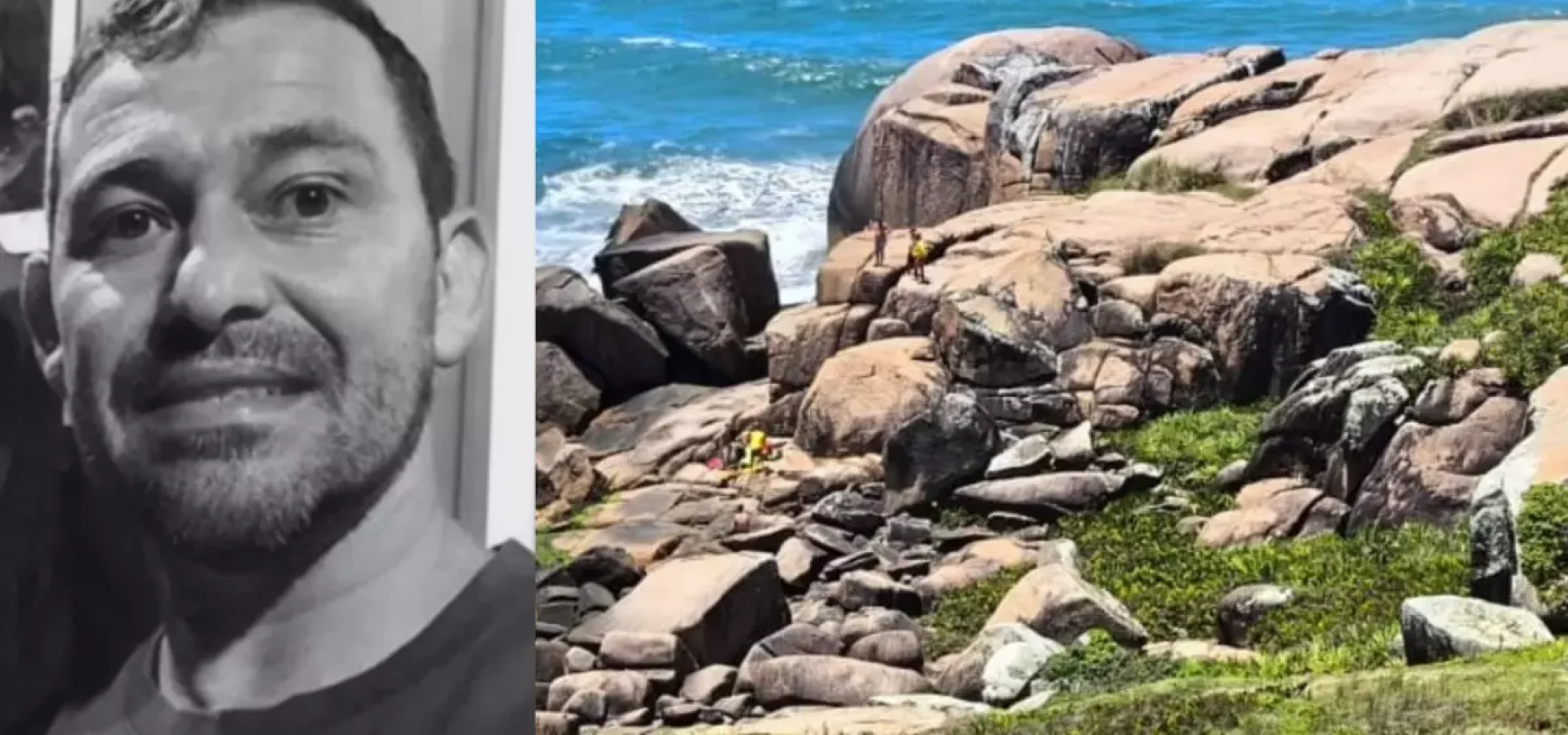 Daniel era diácono da Igreja Assembleia de Deus. Ele deixa esposa e filha. Em nota, a ADA lamentou a perda e destacou seu trabalho religioso.