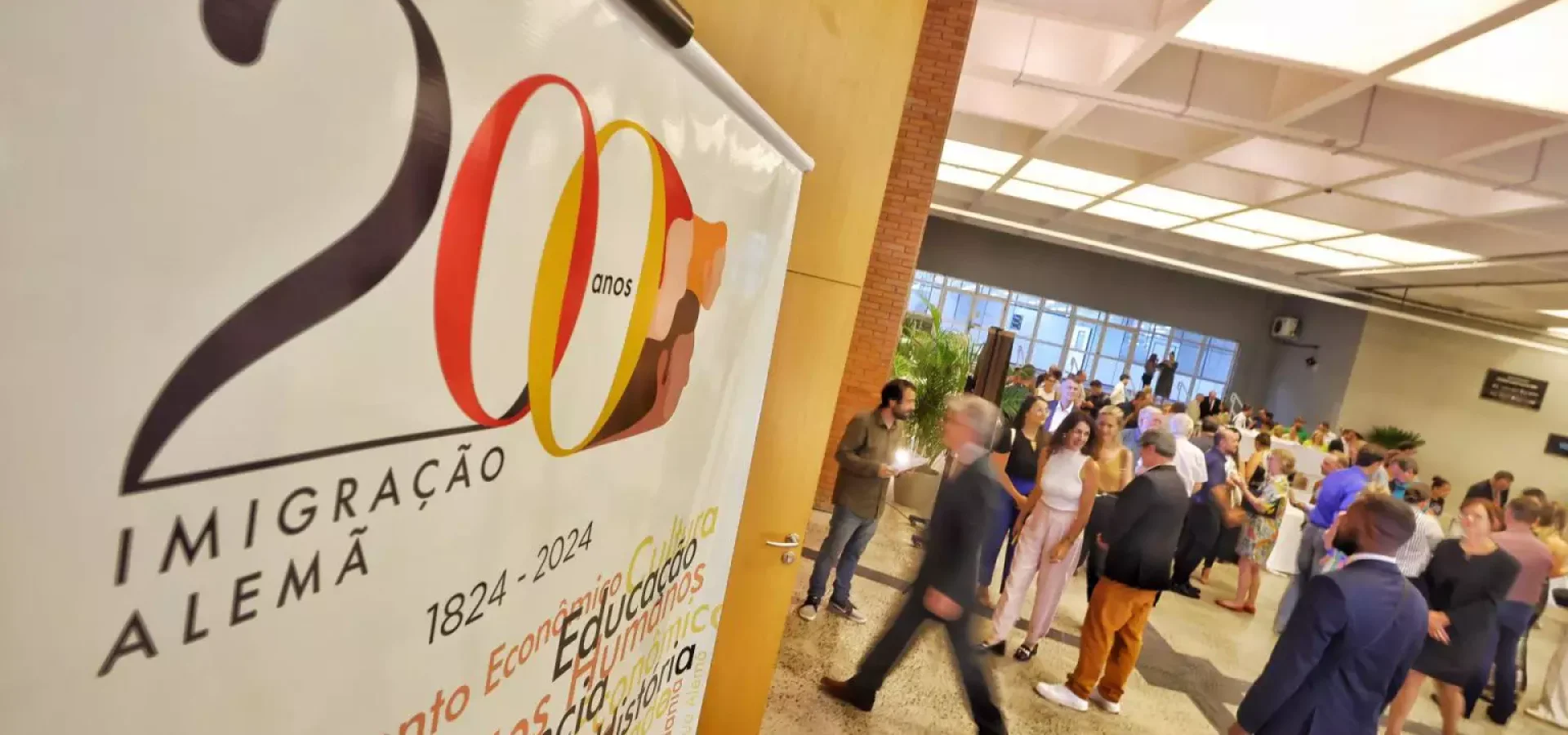 Entre as ações comemorativas, estão atividades culturais, gastronômicas, esportivas, religiosas e educativas. (Foto: Lauro Alves/Secom)