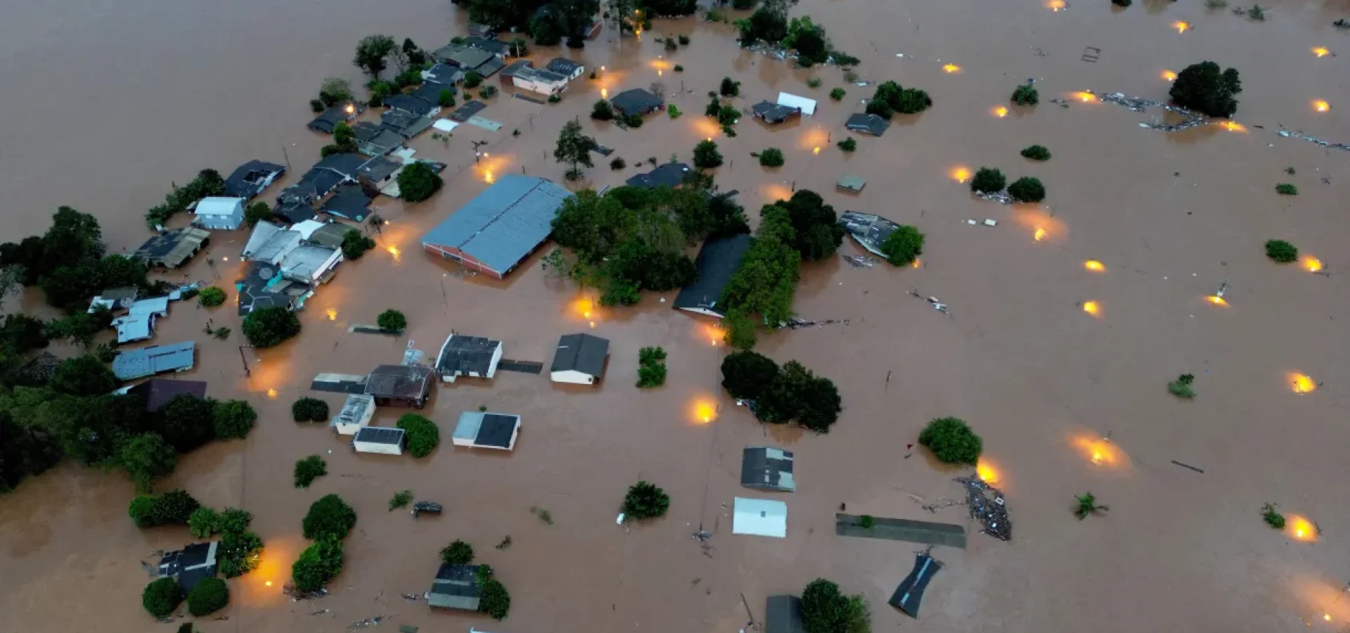 imo Serão eletivas moradias nos padrões das faixas 1 e 2 do Minha Casa, Minha Vida
Foto: Reprodução