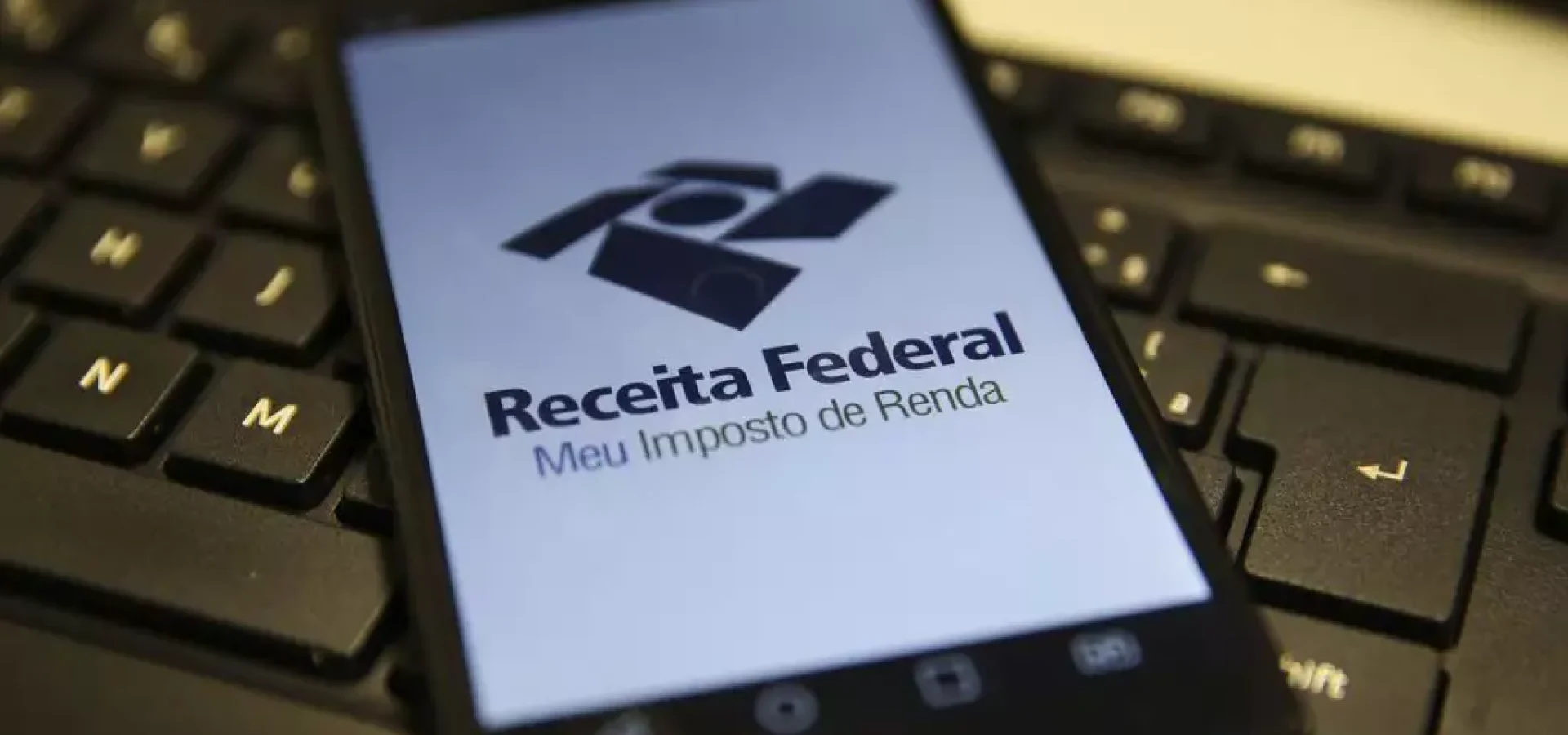 Prazo foi prorrogado em razão das enchentes que assolam o Estado
 - 
Foto: Marcello Casal Jr./Agência Brasil