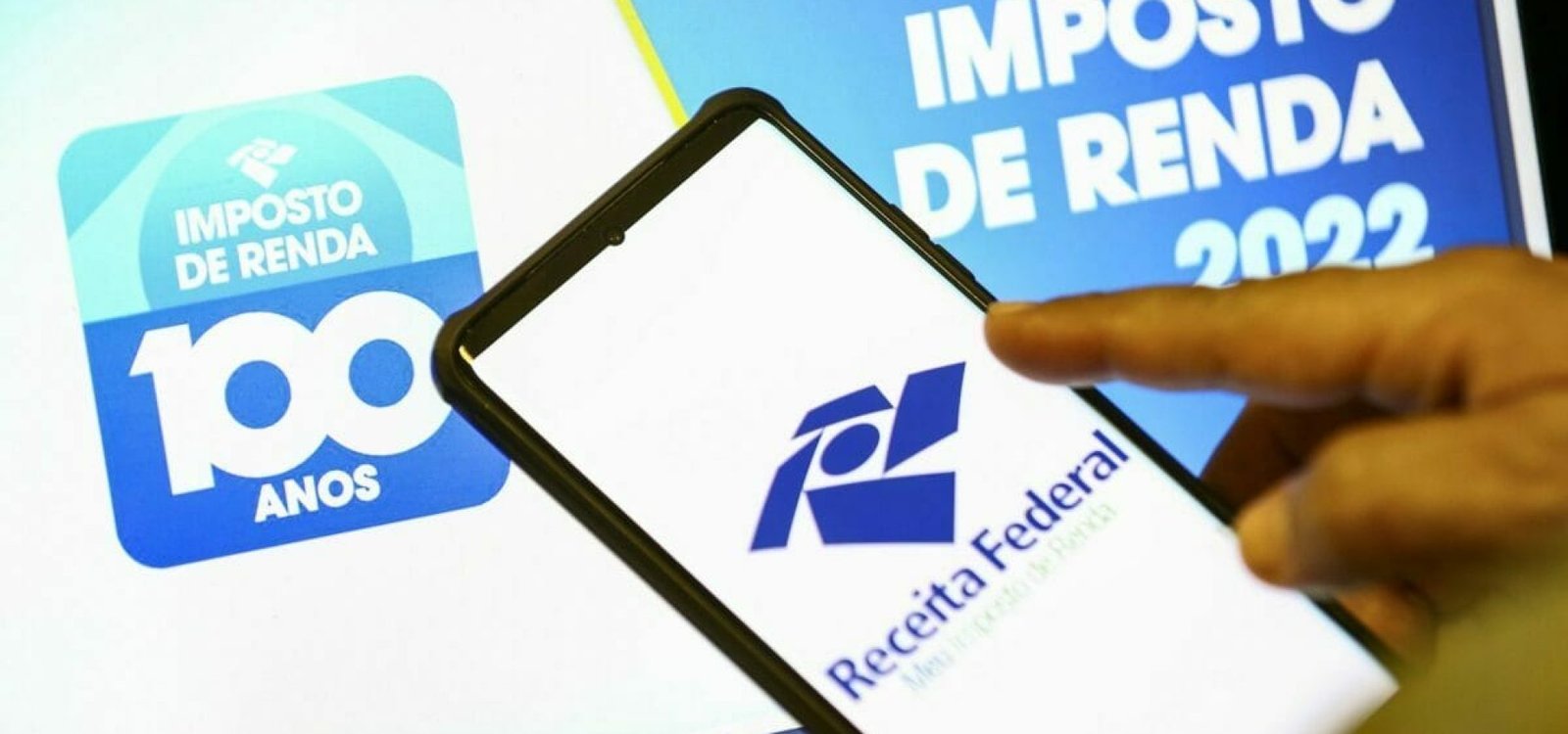 Foto: Marcelo Camargo/Agência Brasil