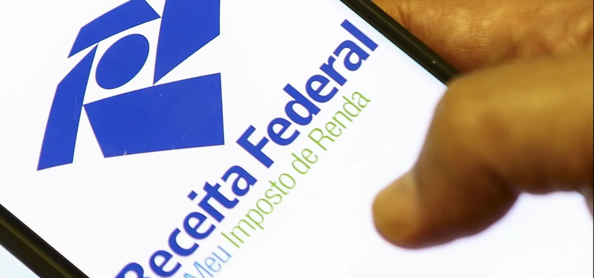 Marcelo Camargo/Agência Brasil