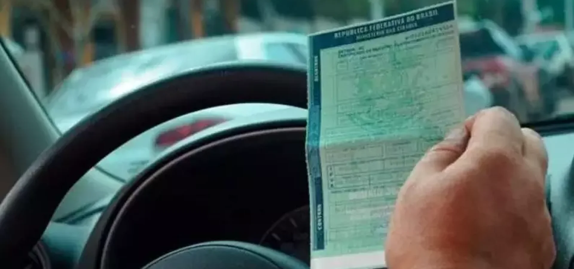 O pagamento do tributo começa na terça-feira.

Foto: EBC