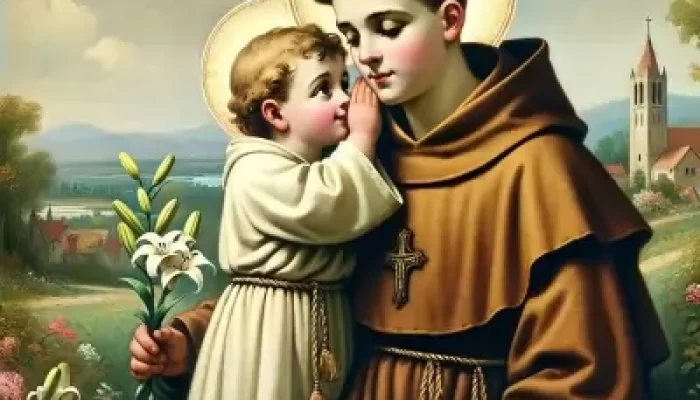 _it_oracao-de-santo-antonio65a59a8f7d132
