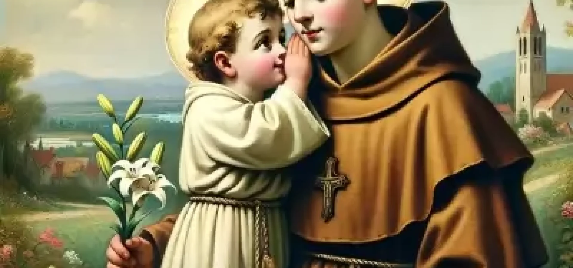 _it_oracao-de-santo-antonio65a59a8f7d132