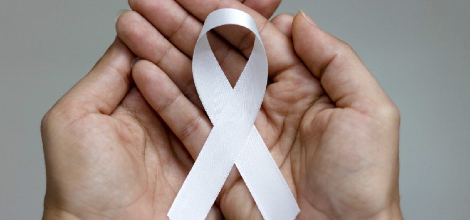 Foto: Reprodução / Internet