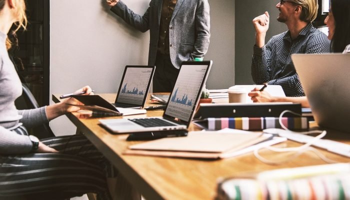 O Poder da Publicidade e Marketing na Era Digital