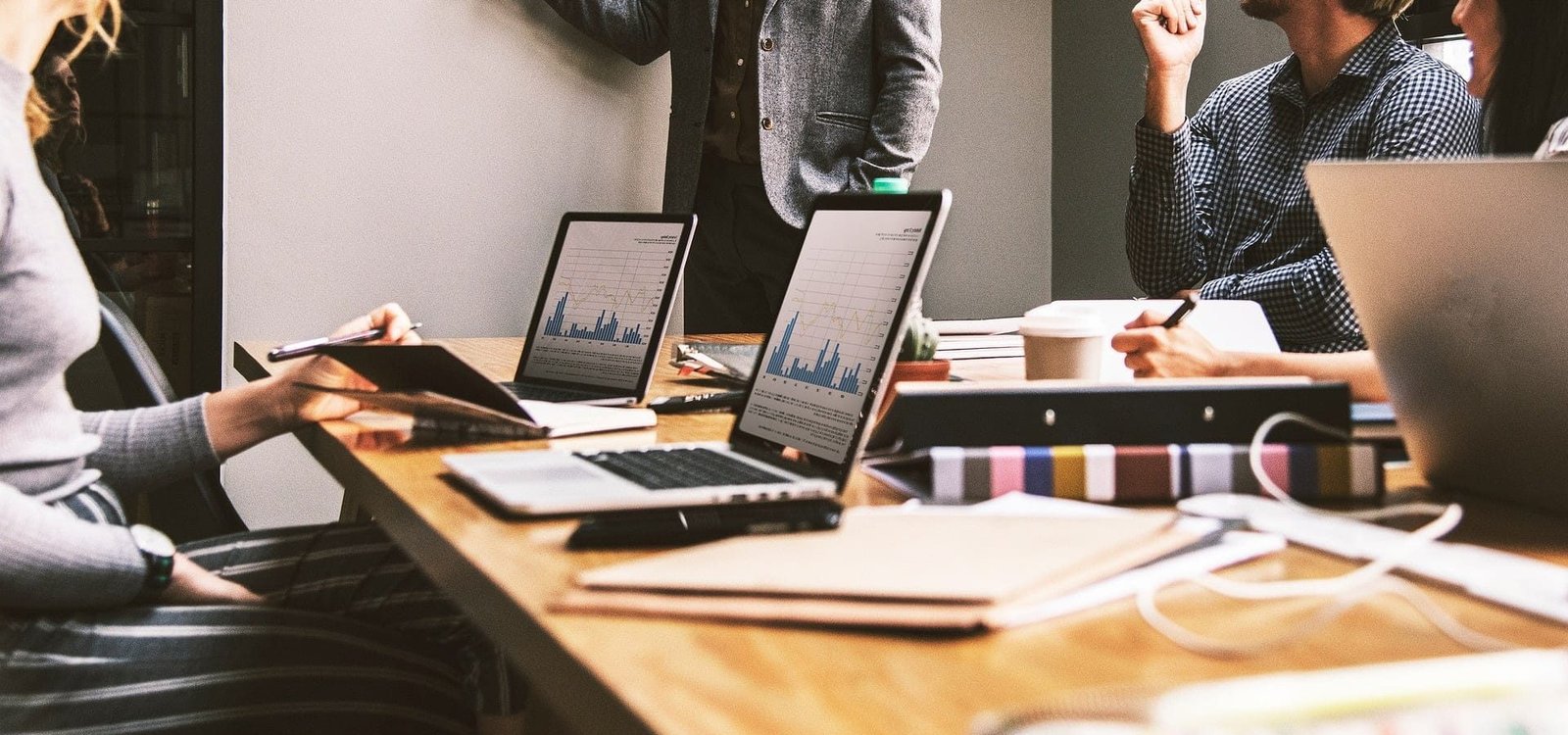 O Poder da Publicidade e Marketing na Era Digital