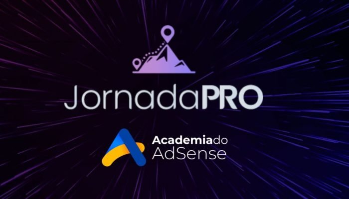 jornada-pro-academia-do-adsense