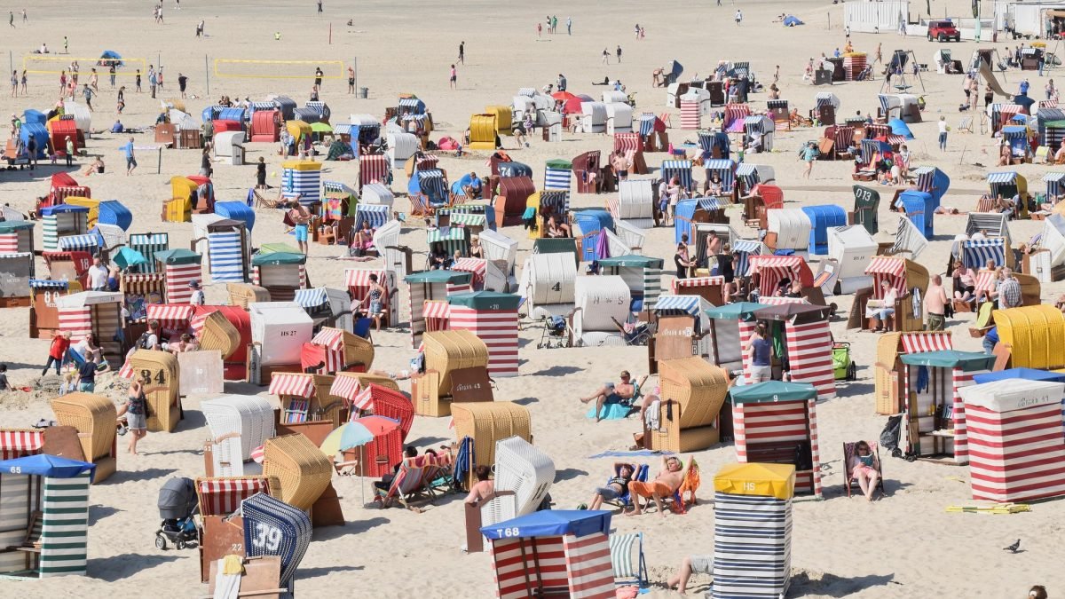 katermikesch-beach-3417900_1920
