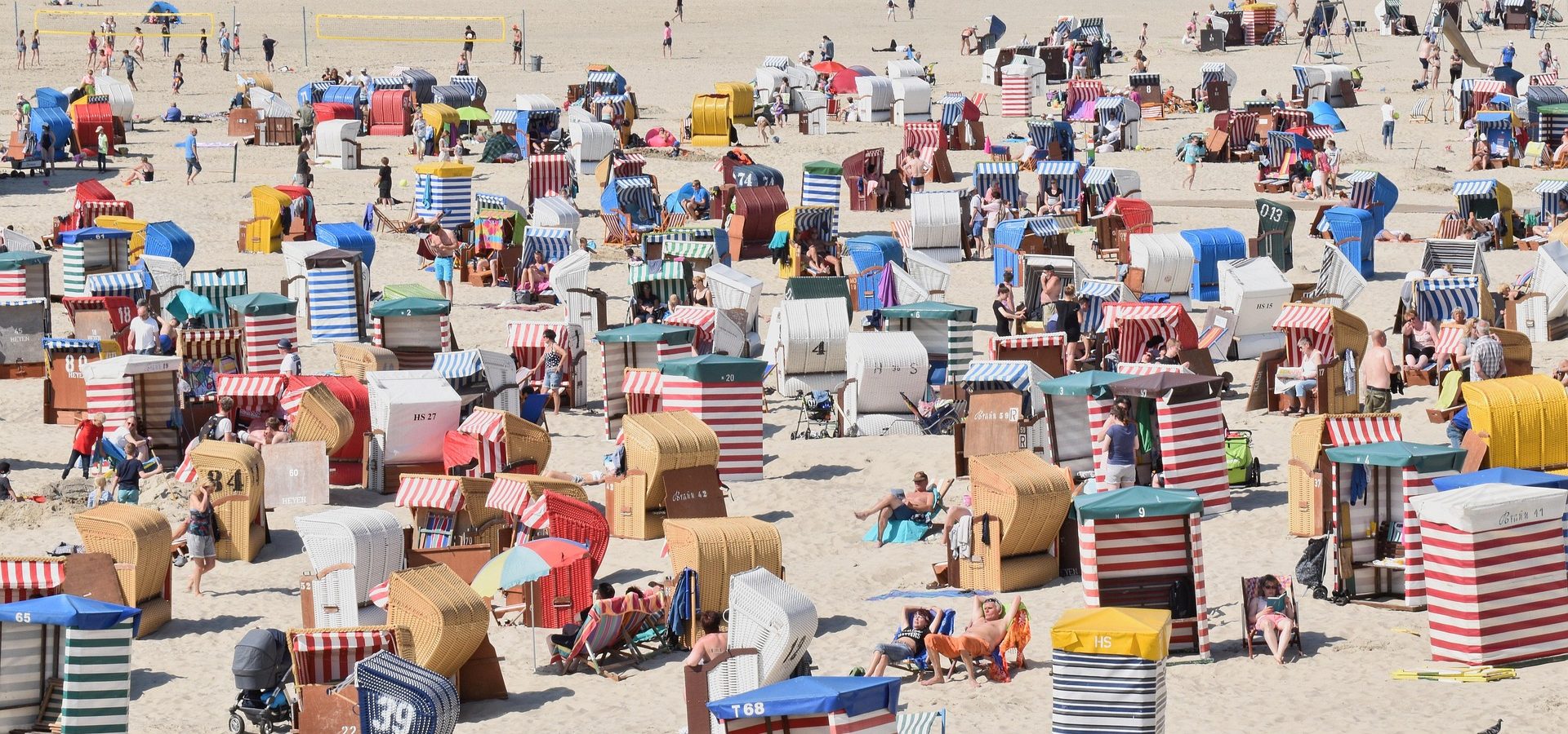 katermikesch-beach-3417900_1920