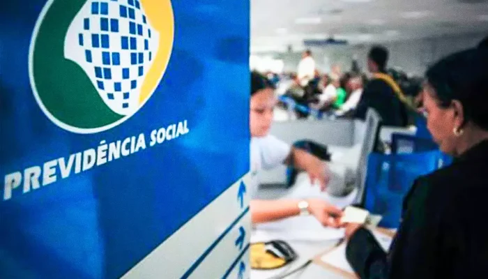Essas pessoas sofreram abatimentos nos benefícios, mas o instituto ainda apura se foram descontos ilegais.

Foto: Agência Brasil