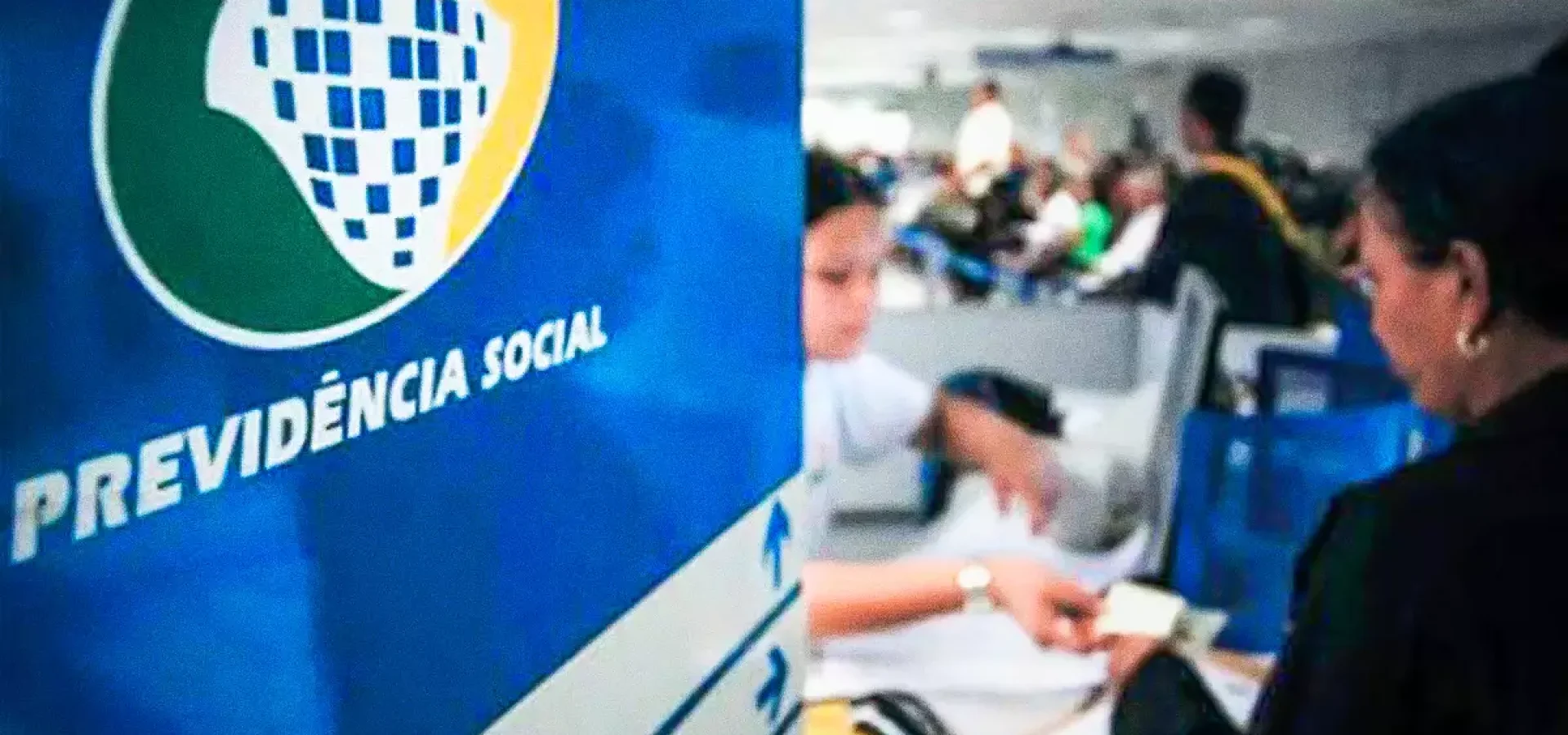 Essas pessoas sofreram abatimentos nos benefícios, mas o instituto ainda apura se foram descontos ilegais.

Foto: Agência Brasil