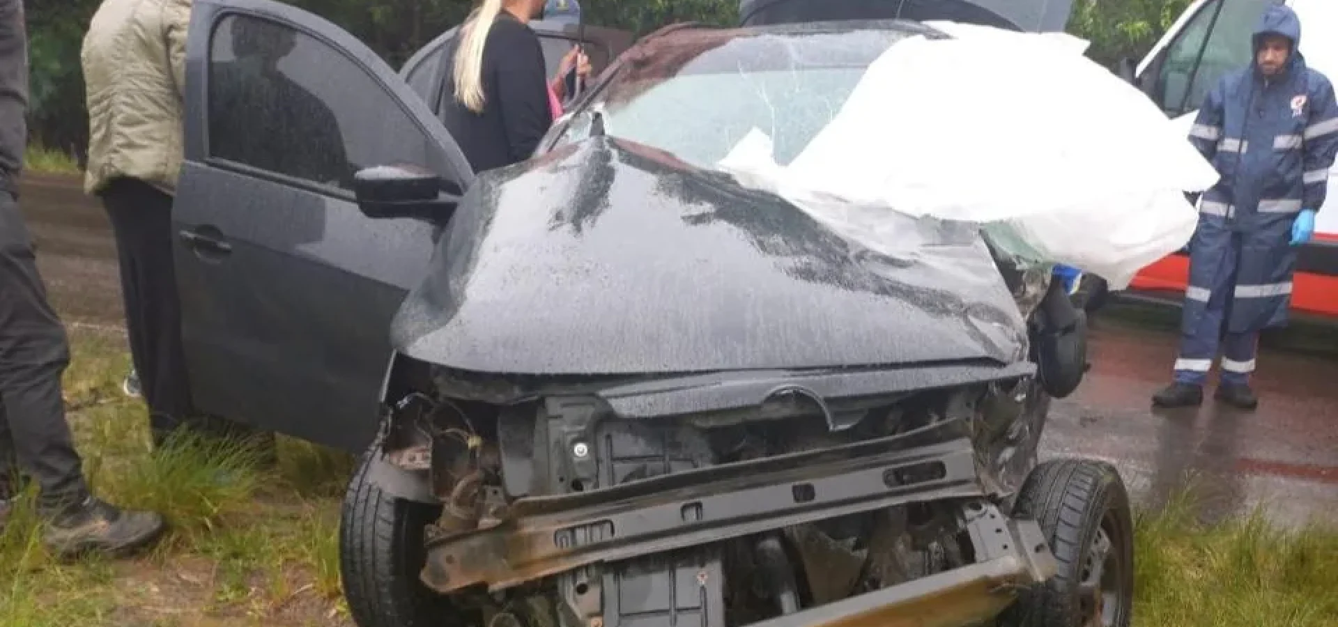 Fotos: Reprodução / Redes Sociais