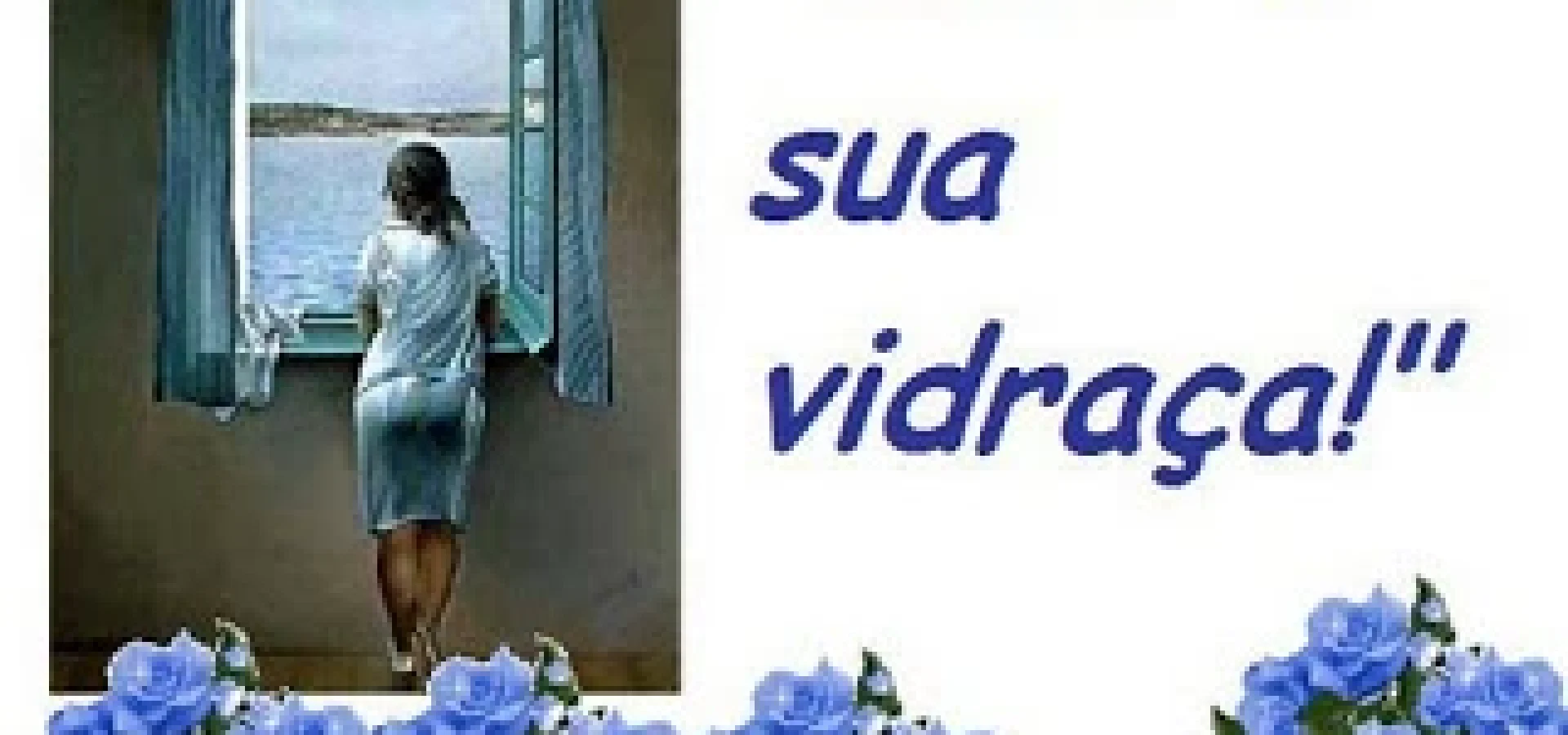 lencol-sujo-reflexao