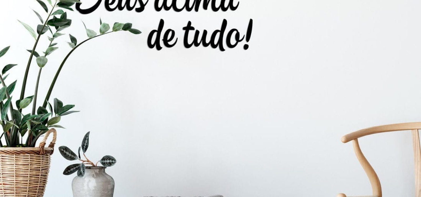 letreiro-3d-acrilico-deus-acima-de-tudo letreiro-3d-acrilico-deus-acima-de-tudo