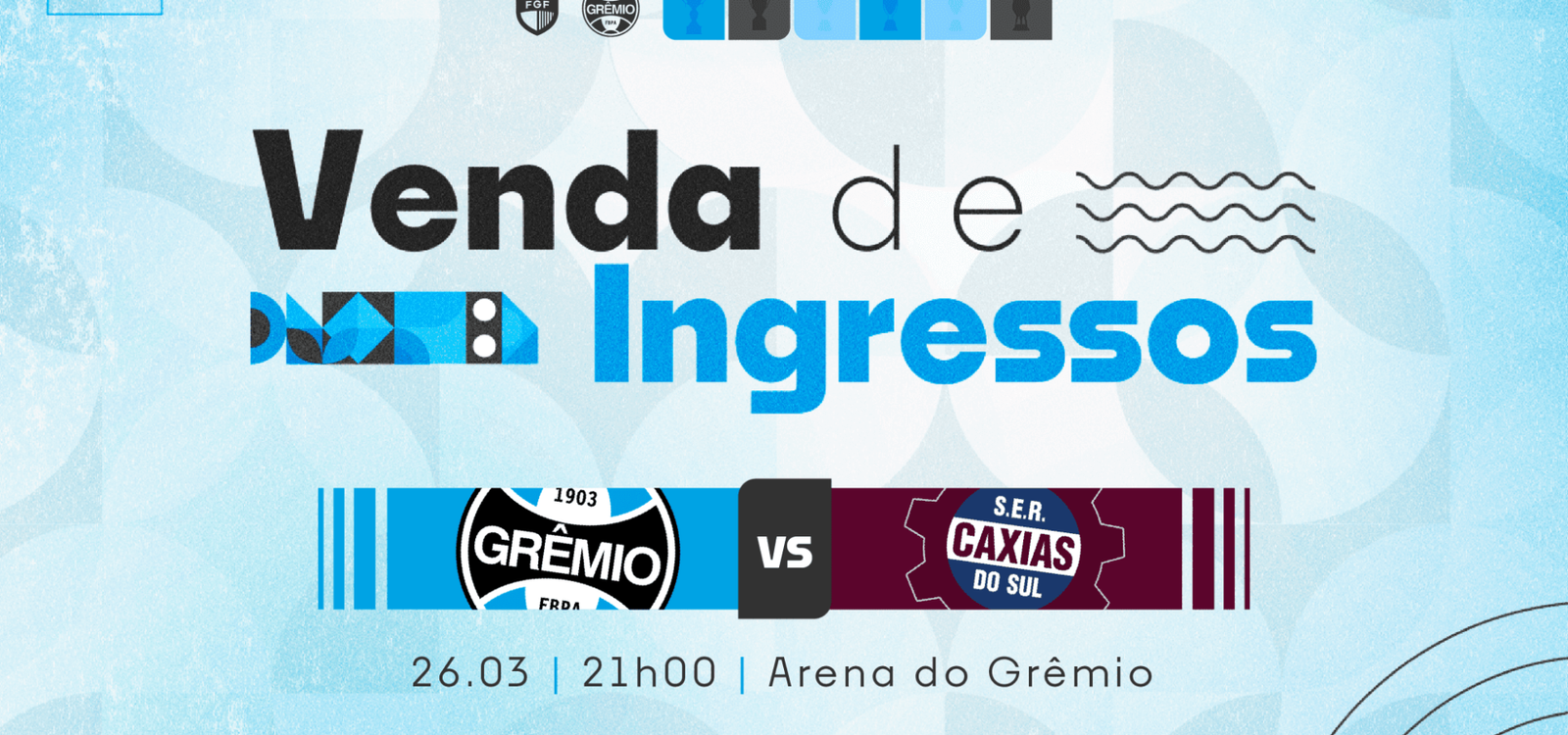 lg-noticias-vendas-para-gra-mio-x-caxias-iniciam-nesta-quarta-feira-39095